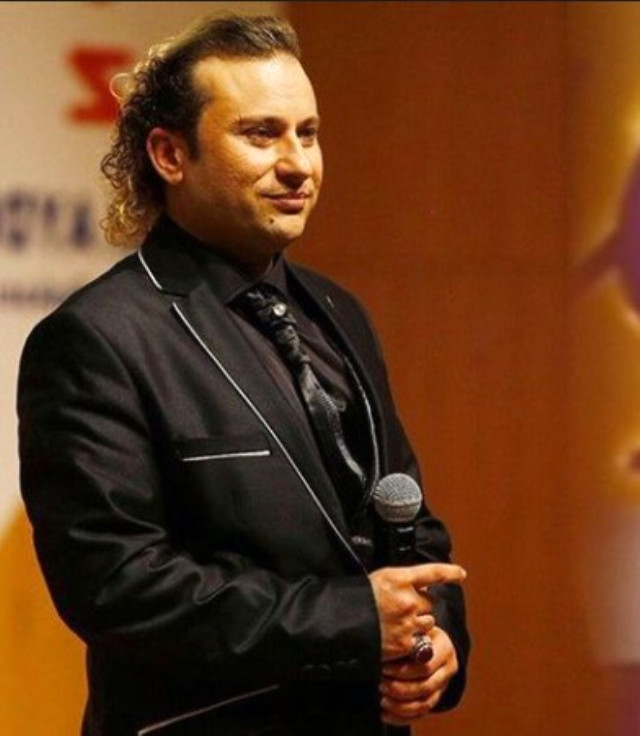 Bomba iddia: Büyük ikramiye Zuhal Topal'ın damat adayına çıktı